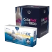 Zestaw Collaflex PLUS 13 000 + REKINOL extra, 20 fiolek + 60 kapsułek