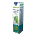 Nosonek udrażniający spray do nosa z aloesem i miętą, 120 ml