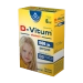 D-Vitum witamina D 1000 j.m. aerozol, 6ml