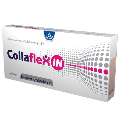 Collaflexin 