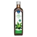Aloes, sok z aloesu, 500 ml