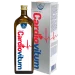 Cardiovitum, wspomaga pracę serca, tonik 1000 ml