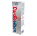 Cardiovitum, wspomaga pracę serca, tonik 1000 ml