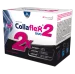 Collaflex DUO, 30 saszetek
