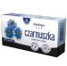 Czarnuszka OleoVitum - 60 kapsułek