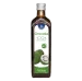 Graviola 100% sok z owoców, 490 ml