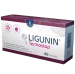 Ligunin® TERMOSTOP, 60 kapsułek