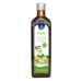 Noni 100% sok z owoców noni, 490 ml