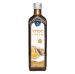 Sok Imbir z cytryną, 490 ml