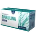 Spirulina Hawajska, 90 kapsułek