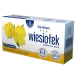 Wiesiołek OleoVitum - 60 kapsułek